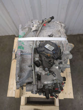 Load image into Gallery viewer, TRANSMISSION Infiniti QX50 2019 19 2020 20 AWD - NW573079