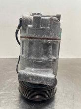 Load image into Gallery viewer, AC A/C AIR CONDITIONING COMPRESSOR QX50 2019 19 2020 20 - NW572903