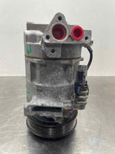 Load image into Gallery viewer, AC A/C AIR CONDITIONING COMPRESSOR QX50 2019 19 2020 20 - NW572903