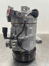 Load image into Gallery viewer, AC A/C AIR CONDITIONING COMPRESSOR QX50 2019 19 2020 20 - NW572903