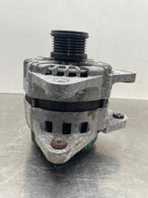 Load image into Gallery viewer, ALTERNATOR Infiniti QX50 2019 19 2020 20 - NW573000