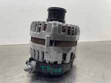 Load image into Gallery viewer, ALTERNATOR Infiniti QX50 2019 19 2020 20 - NW573000
