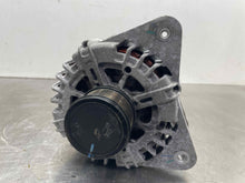 Load image into Gallery viewer, ALTERNATOR Infiniti QX50 2019 19 2020 20 - NW573000