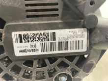 Load image into Gallery viewer, ALTERNATOR Infiniti QX50 2019 19 2020 20 - NW573000