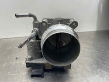 Load image into Gallery viewer, Throttle Body INFINITI QX50 2019 - NW573076