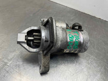Load image into Gallery viewer, STARTER MOTOR QX50 Altima 2019 19 2020 20 2021 21 2022 22 - NW572765