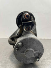 Load image into Gallery viewer, STARTER MOTOR QX50 Altima 2019 19 2020 20 2021 21 2022 22 - NW572765