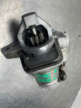 Load image into Gallery viewer, STARTER MOTOR QX50 Altima 2019 19 2020 20 2021 21 2022 22 - NW572765