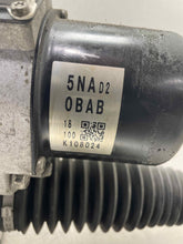 Load image into Gallery viewer, Steering Gear Rack INFINITI QX50 2019 - NW573071