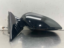 Load image into Gallery viewer, SIDE VIEW DOOR MIRROR Infiniti QX50 2019 19 2020 20 Right - NW572908