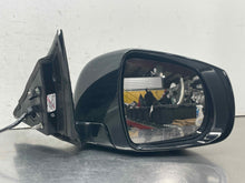 Load image into Gallery viewer, SIDE VIEW DOOR MIRROR Infiniti QX50 2019 19 2020 20 Right - NW572908