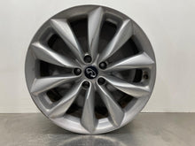 Load image into Gallery viewer, Wheel Rim INFINITI QX50 2019 - NW572887