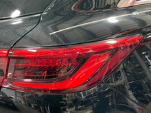 Load image into Gallery viewer, Tail Lamp Light INFINITI QX50 2019 - NW572875