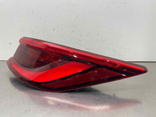 Load image into Gallery viewer, Tail Lamp Light INFINITI QX50 2019 - NW572875