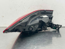 Load image into Gallery viewer, Tail Lamp Light INFINITI QX50 2019 - NW572875