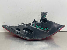 Load image into Gallery viewer, Tail Lamp Light INFINITI QX50 2019 - NW572875
