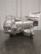 Load image into Gallery viewer, TRANSFER CASE Infiniti QX50 2019 19 2020 20 - NW572767