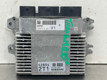 Load image into Gallery viewer, ECU ECM COMPUTER Infiniti QX50 2019 19 2020 20 - NW572913