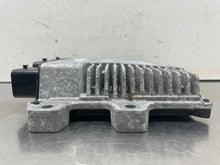 Load image into Gallery viewer, ECU ECM COMPUTER Infiniti QX50 2019 19 2020 20 - NW572913