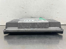 Load image into Gallery viewer, ECU ECM COMPUTER Infiniti QX50 2019 19 2020 20 - NW572913