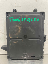 Load image into Gallery viewer, Computer INFINITI QX50 2019 - NW572690
