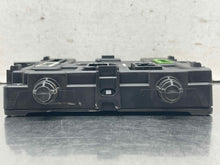 Load image into Gallery viewer, Computer INFINITI QX50 2019 - NW572690