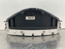 Load image into Gallery viewer, SPEEDOMETER CLUSTER Toyota Highlander 2011 11 2012 12 2013 13 - NW572764