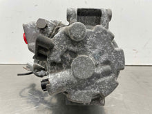 Load image into Gallery viewer, AC A/C AIR CONDITIONING COMPRESSOR Highlander Sienna 11-14 - NW572904
