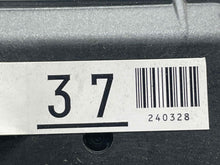 Load image into Gallery viewer, ECU ECM COMPUTER Toyota Highlander 2011 11 2012 12 - NW573021
