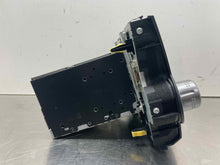 Load image into Gallery viewer, RADIO Toyota Highlander 2011 11 2012 12 2013 13 - NW572754