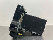 Load image into Gallery viewer, RADIO Toyota Highlander 2011 11 2012 12 2013 13 - NW572754