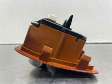 Load image into Gallery viewer, REAR TEMPERATURE CONTROLS Highlander 2011 11 2012 12 2013 13 - NW572839