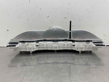 Load image into Gallery viewer, Speedometer Cluster Dodge Nitro 2010 - NW573628