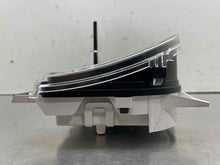 Load image into Gallery viewer, Speedometer Cluster Dodge Nitro 2010 - NW573628
