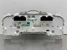 Load image into Gallery viewer, Speedometer Cluster Dodge Nitro 2010 - NW573628