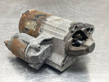 Load image into Gallery viewer, STARTER MOTOR Nitro Liberty 2010 10 2011 11 2012 12 - NW573854