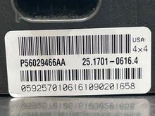 Load image into Gallery viewer, Computer Dodge Nitro 2010 - NW573557