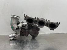 Load image into Gallery viewer, Turbo MINI COOPER 2018 - NW573529