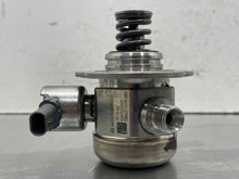 Load image into Gallery viewer, Fuel Pump MINI COOPER 2018 - NW573694