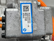 Load image into Gallery viewer, AC Compressor TESLA MODEL 3 2020 - NW587742