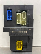 Load image into Gallery viewer, LAMP CONTROL MODULE COMPUTER C230 C250 C300 C350 C63 08 09 10 - NW587841