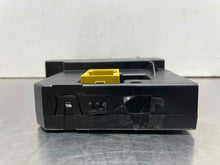 Load image into Gallery viewer, LAMP CONTROL MODULE COMPUTER C230 C250 C300 C350 C63 08 09 10 - NW587841