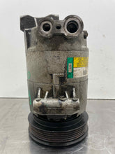 Load image into Gallery viewer, AC Compressor 2004 - NW588353