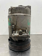 Load image into Gallery viewer, AC Compressor 2004 - NW588353