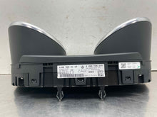 Load image into Gallery viewer, Speedometer Cluster MERCEDES GLS-CLASS 2017 - NW574110