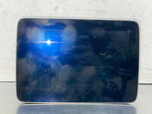 Load image into Gallery viewer, Info-Gps Screen MERCEDES GLS-CLASS 2017 - NW573949