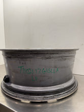 Load image into Gallery viewer, Wheel Rim MERCEDES GLS-CLASS 2017 - NW574134