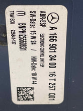 Load image into Gallery viewer, ABS Pump MERCEDES GLS-CLASS 2017 - NW573896