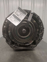Load image into Gallery viewer, TRANSMISSION GLS350D GLS450 GLS550 GLS63 17 18 19 - NW574233