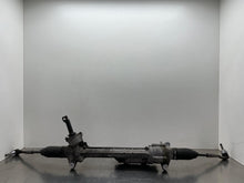 Load image into Gallery viewer, Steering Gear Rack MERCEDES GLS-CLASS 2017 - NW573990